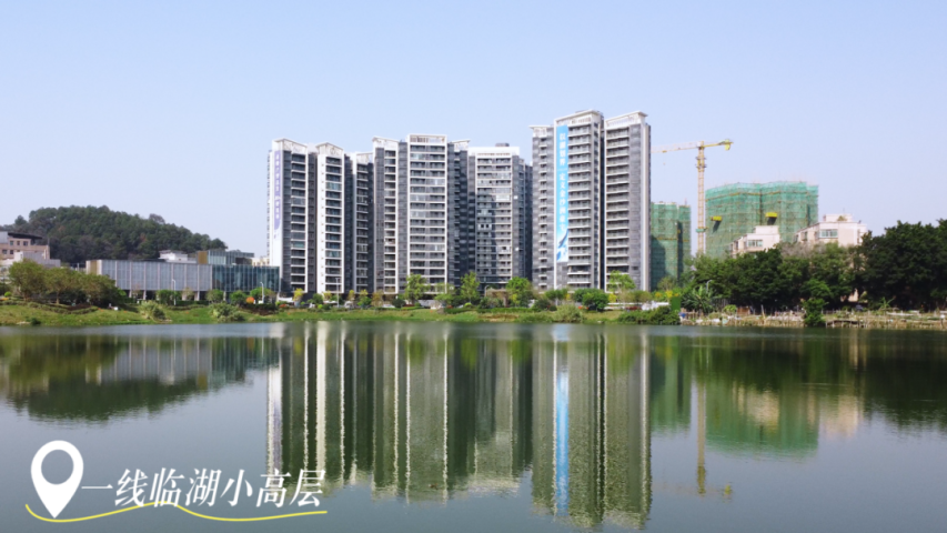 美的滨湖学府项目实景图 640 (12).png