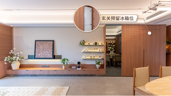 1703166049476.png 640 (2).png