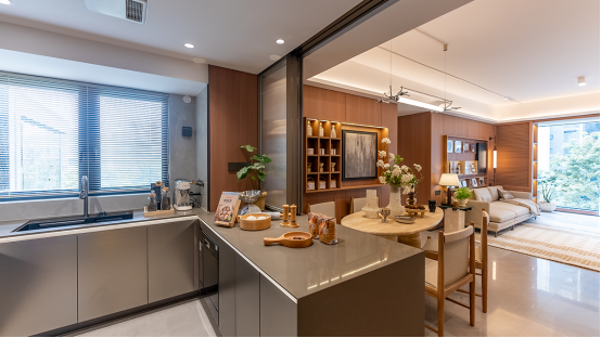 1703541040411.png 640 (4).png