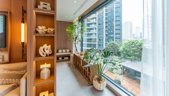 美的滨湖学府项目实景图 640 (3).png