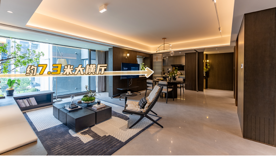 美的滨湖学府项目实景图 640 (13).png