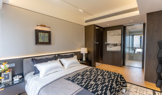 美的滨湖学府项目实景图 640 (6).png