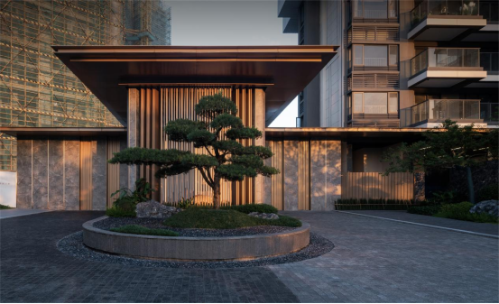 美的滨湖学府项目效果图 640 (11).png