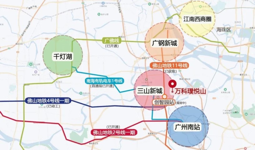 万科璞悦山位置图 1700084201073.jpg