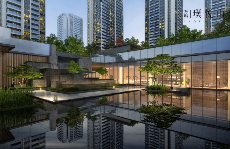 万科璞悦山项目效果图 1457253863458.jpg