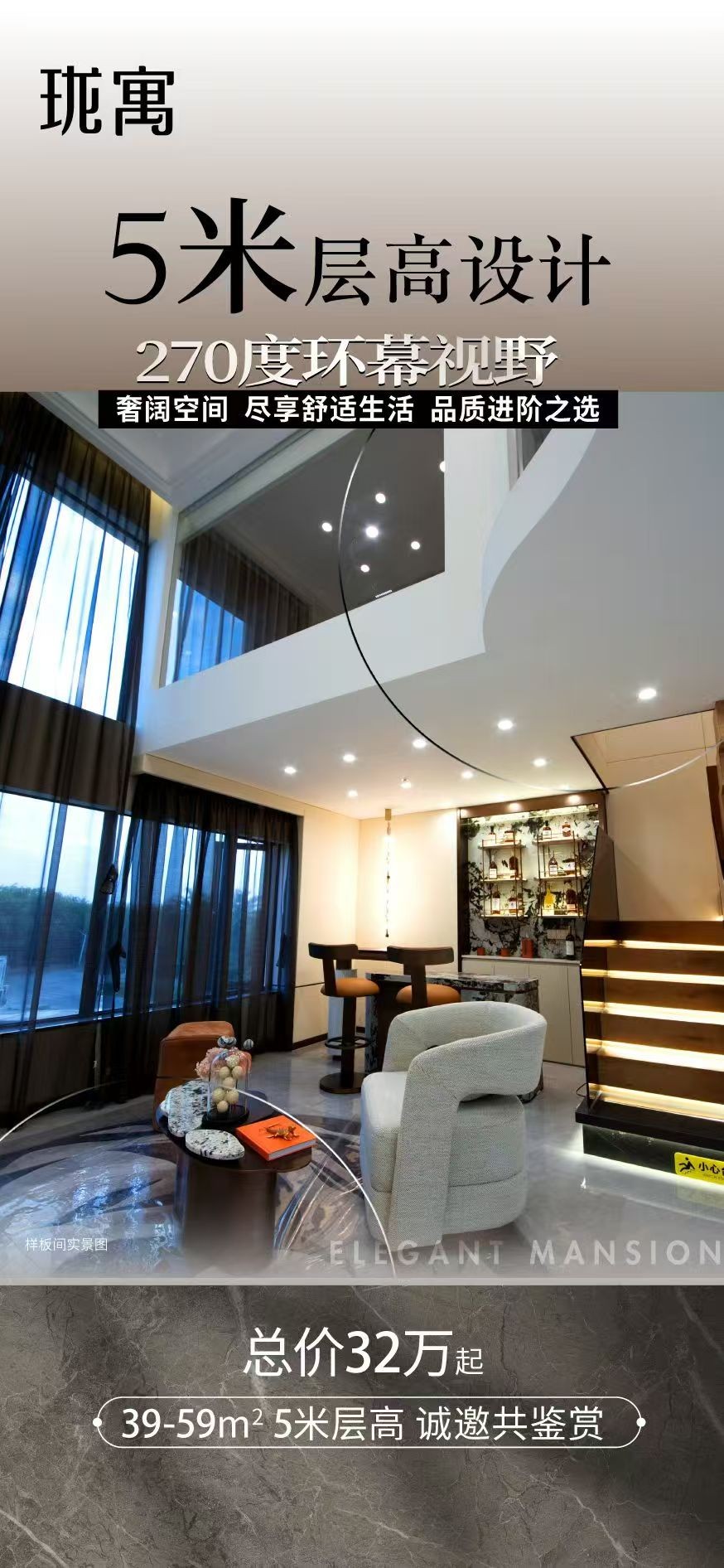 1754488935252.jpg 245cf3d08427870727f6f89e08d5651a.jpg