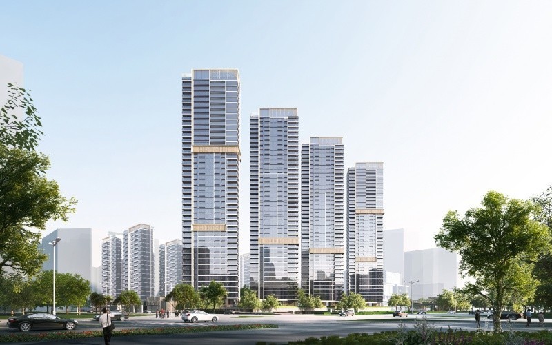 华润置地顺德悦府效果图 1208411336204.jpg