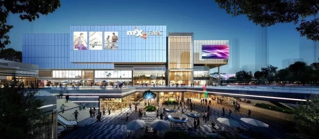 华润置地顺德悦府配套图 1620118631670.jpg