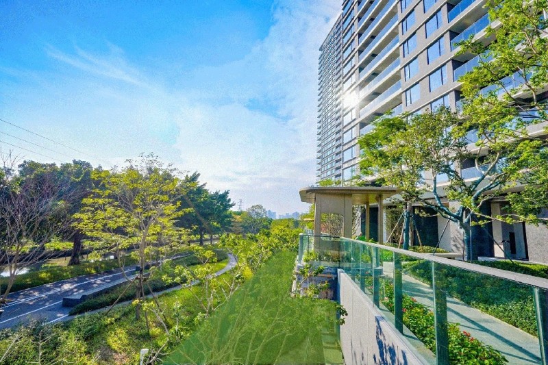 保利天汇项目实景图 微信图片_2025-11-24_181326_638.jpg