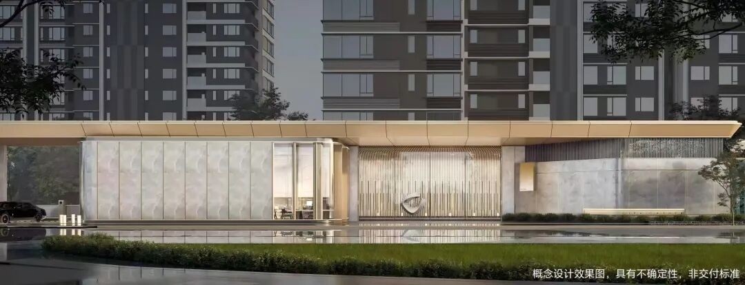 保利天汇项目效果图 640.jpg