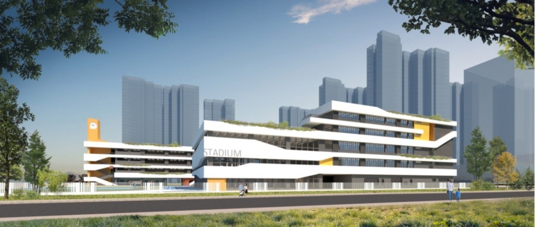 灯湖实验小学效果图 1710535750813.jpg