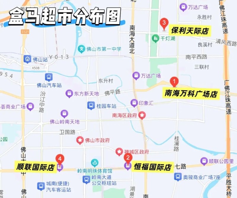 1033254415890.jpg 640 (1).jpg