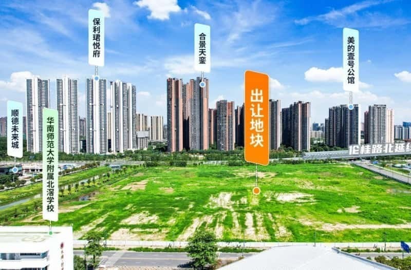 保利瑧悦项目位置图 1429469426887.jpg