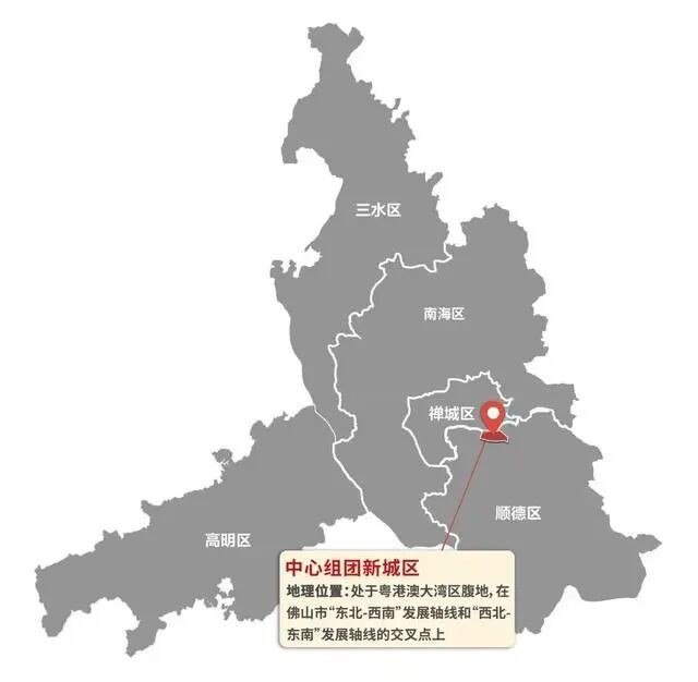 1044248888363.jpg 640.jpg