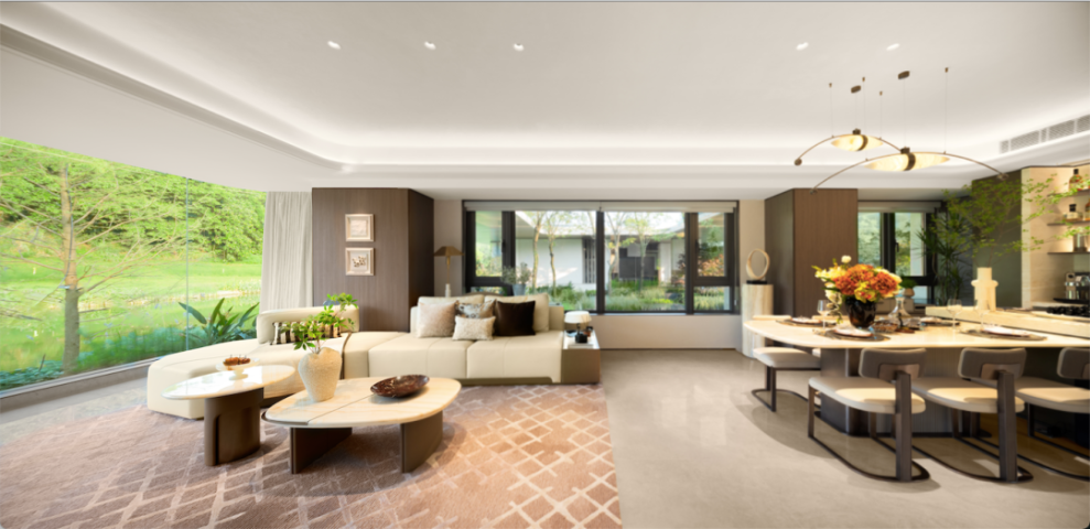 招商佛山序项目样板间示意图 640 (3).png