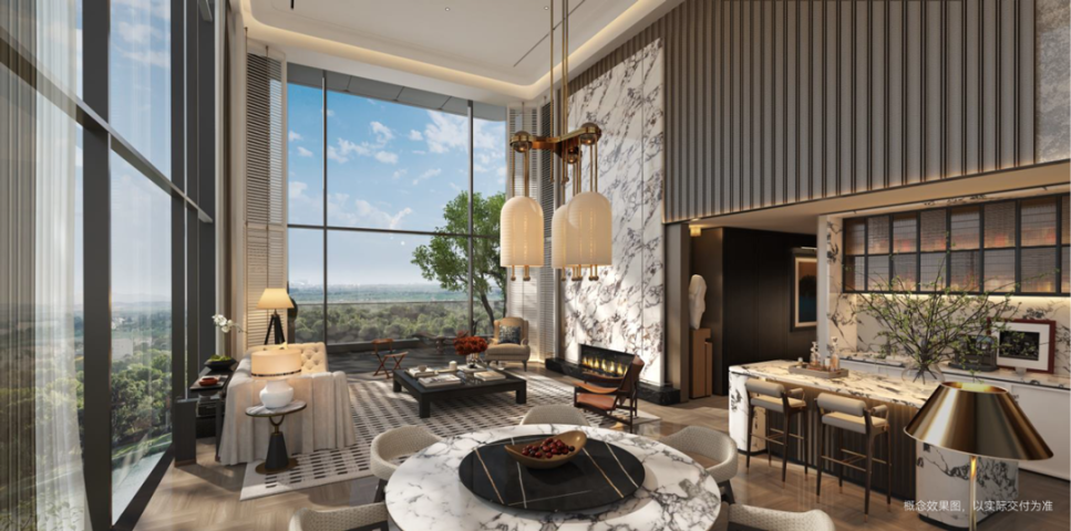 招商佛山序项目样板间示意图 640.png