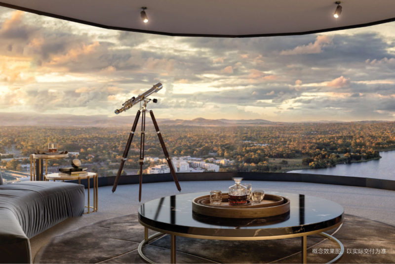 招商佛山序项目样板间示意图 640 (4).png