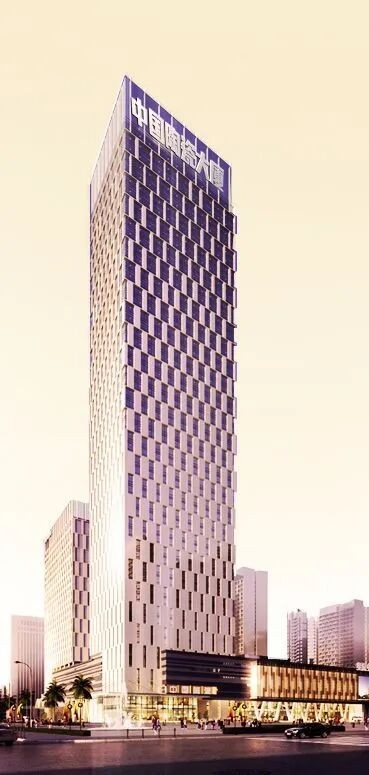 1140158714076.jpg 640.jpg