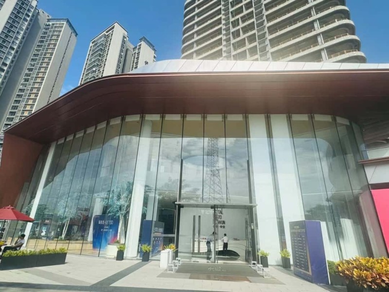 <a target= 1054515270878.jpg