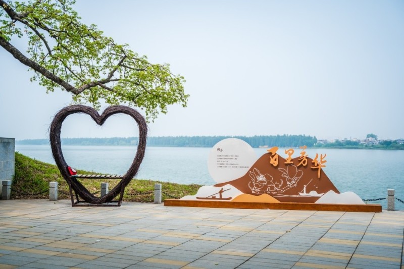 百里芳华 1429354590508.jpg