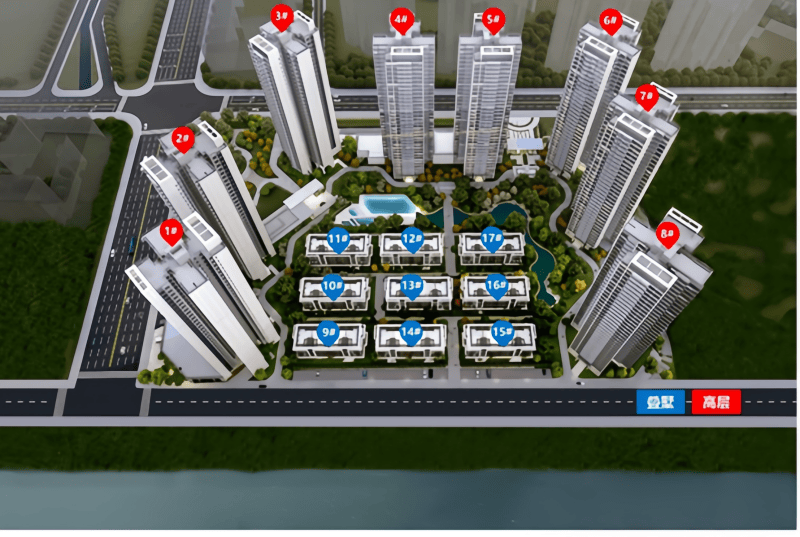 远大建管帝景湾效果图 640.png