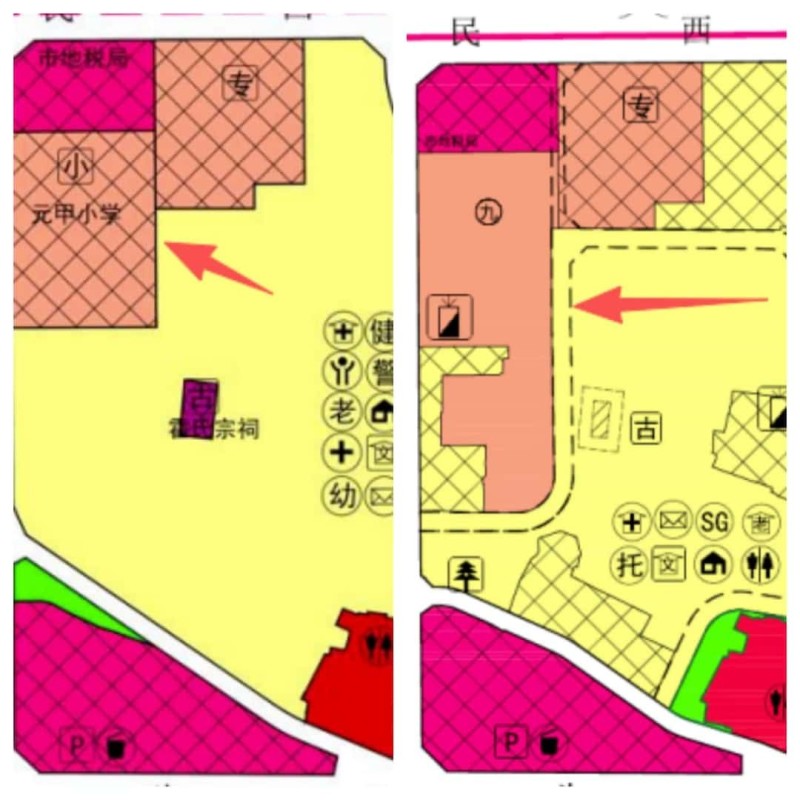 来源佛山自然资源局 未命名.jpg