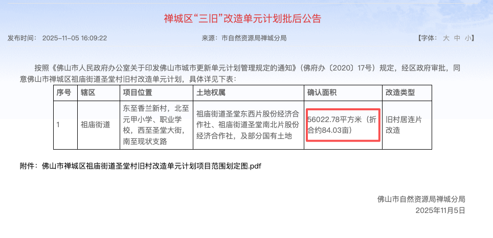 来源佛山自然资源局 640 (2).png