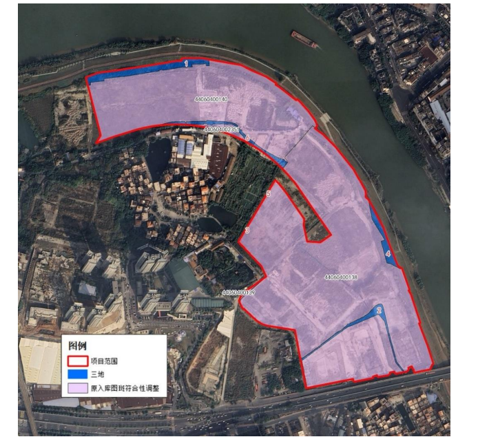 来源佛山自然资源局 640 (8).png