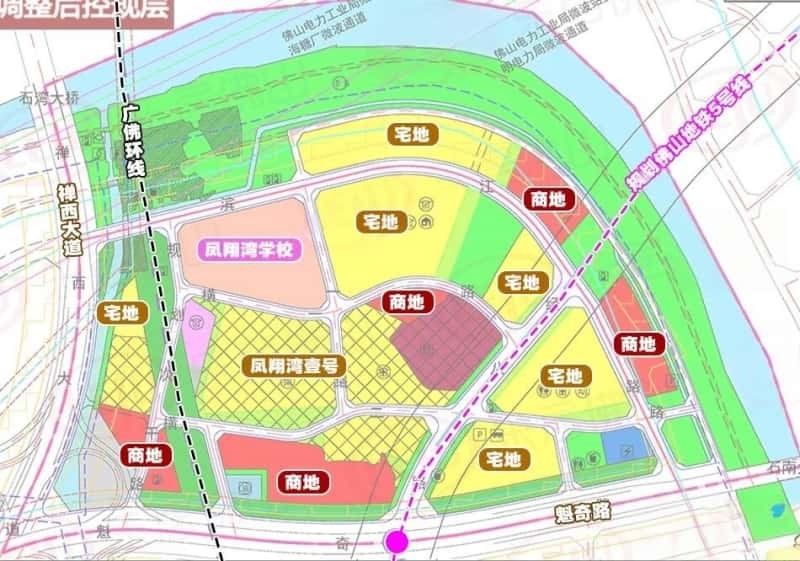 南庄凤翔湾旧改 640 (1).jpg