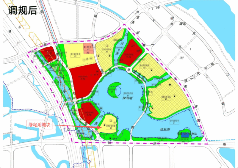 南庄绿岛湖湖芯宅地 1126005152589.png