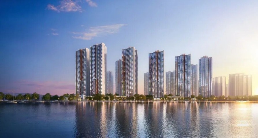 宏宇天御江畔项目效果图 微信图片_2025-11-28_154441_038.jpg