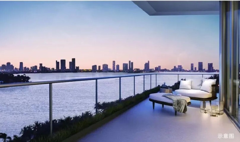 宏宇天御江畔项目效果图 微信图片_2025-11-28_154503_308.jpg