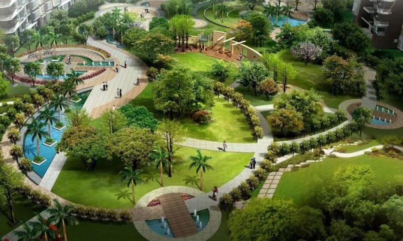 宏宇天御江畔项目效果图 微信图片_2025-11-28_154454_189.jpg