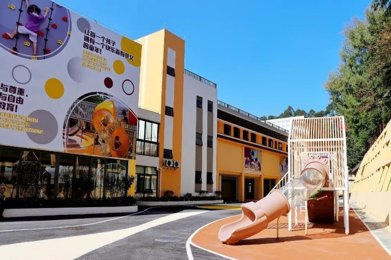 宏宇天御江畔项目实景图,来源项目供图 微信图片_2025-11-28_154448_988.jpg