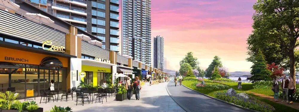 项目江畔风情商业街 项目江畔风情商业街.jpg