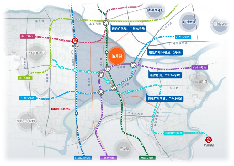 映月湖板块区位图 1108157585512.png