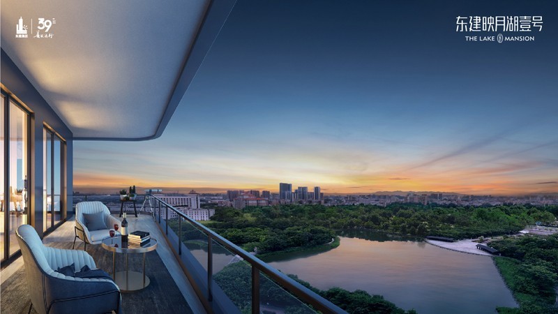 东建映月湖壹号实景图 1625481262089.jpg