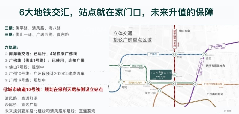 保利映月湖天珺效果图 1747543638829.jpg