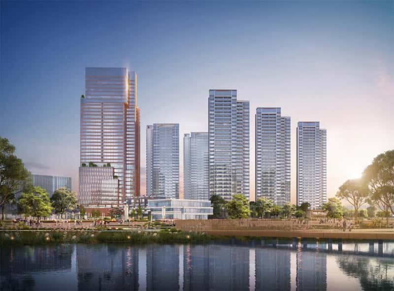 保利映月湖天珺效果图 1403526275923.jpg