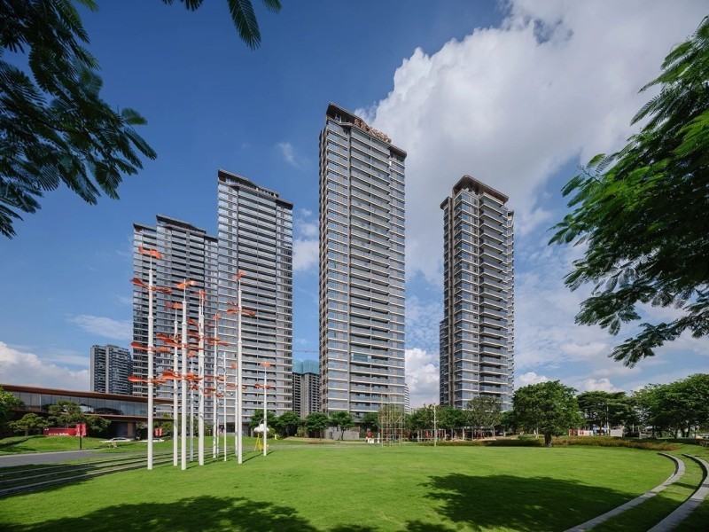 东建映月湖壹号项目实景图 1058094867069.jpg