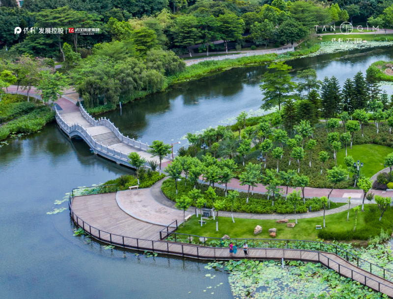 南海映月湖公园 微信图片_2025-11-28_165511_976.png