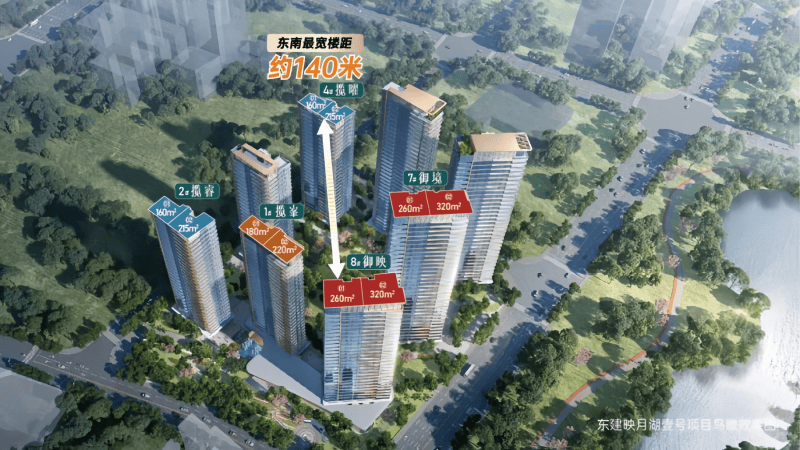 东建映月湖壹号项目效果图 1057219524406.png