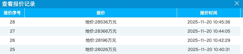 来源佛山市公共资源交易中心 640.png