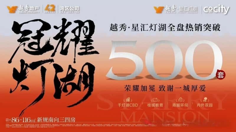 越秀星汇灯湖效果图 微信图片_2025-11-29_120855_320.jpg