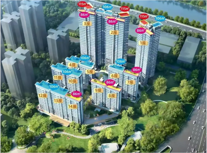 越秀星汇灯湖效果图 1025552483095.png