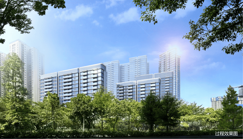 越秀星汇灯湖效果图 1541461915419.png