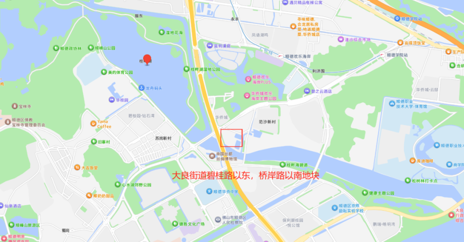 大良碧桂路以东地块 640.png