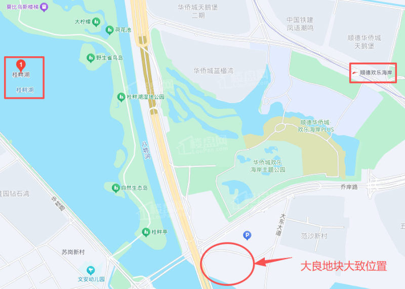 大良欢乐海岸板块地块 1504257040461.png