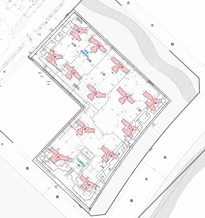保利岭南瑧悦效果图 1429002496330.png