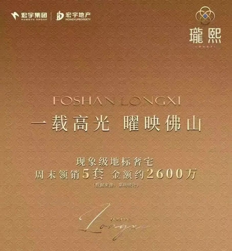 宏宇瓏熙效果图 640 (1).jpg